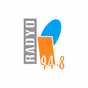 Radyo KI logo