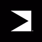 Prose logo