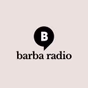 barba radio - & radio. By barba radio logo