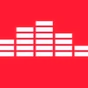 Best Dance FM Chill Zone logo