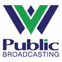 West Virginia Public Broadcasting - WVPN logo