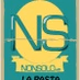 NONSOLO Musica logo