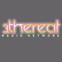 3THEREAL Vocal Trance logo