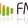 私家车广播 logo