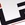 VLR Sydvestjylland logo