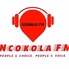 Ncokola FM logo