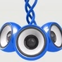 Radio 012 logo