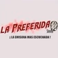 La Preferida Stereo logo