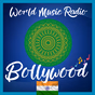 World Music Radio - Bollywood logo