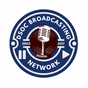 DSOC Broadcasting Network logo