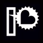 I Love Music - I Love NEW POP logo