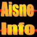 Aisne Info Radio logo