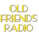 Old Friends Radio logo