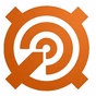 GamerFM logo