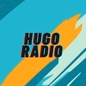 Hugo Radio logo
