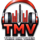 Trini Mix Vibez Radio logo