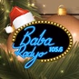 Baba Radyo logo