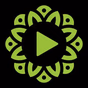 Radio Mosiky logo
