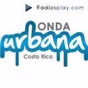 Onda Urbana logo