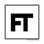FTRadio logo