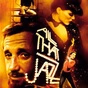 All That Jazz logo