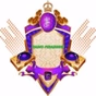 Radio Piradinha logo