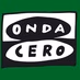 Onda Cero Huesca logo