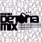 Radio Detona Mix logo