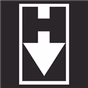 HearMe.FM - GTAC logo
