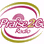 Praise2Go Radio logo