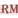 Pelusa Radio logo