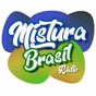 start RADIOS - MisturaBrasilRadio logo