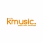 Kristal FM logo