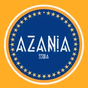 Radio Azania logo
