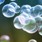 Bubbles Up Radio logo