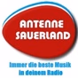 Antenne-Sauerland logo