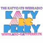 ABC Katy Perry logo