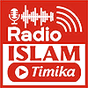 Radio Islam Timika logo
