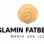 Catherine Matsuura logo
