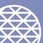 Subsonic Radio - Future Land logo