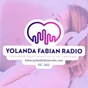 Yolanda Fabian Radio - WFAB-DB logo