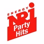 Energy Deutschland - Party Hits logo