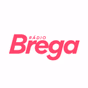 Rádio Brega FM logo