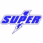 Radio Super Cali logo