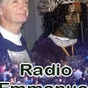 Radio Emmanuel logo