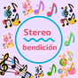 Radio Stereo Bendicion logo