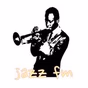 Jazz Fm Spain logo
