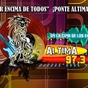 ALTIMA 97.3 logo