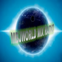 MBJWorld Mix Radio logo