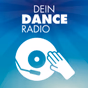Welle Niederrhein - Dein Dance Radio logo